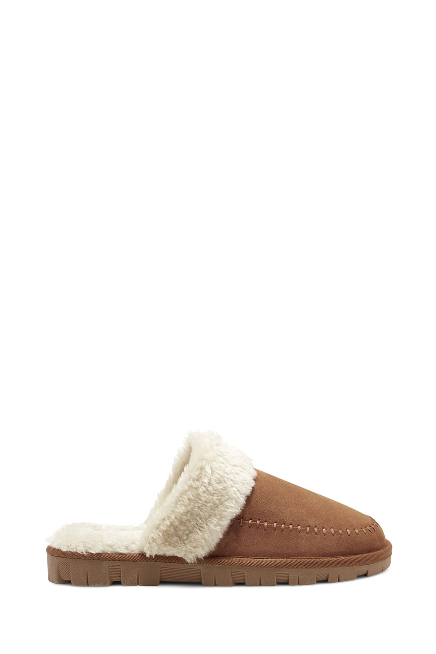 DOMAIN SLIPPER, image 7