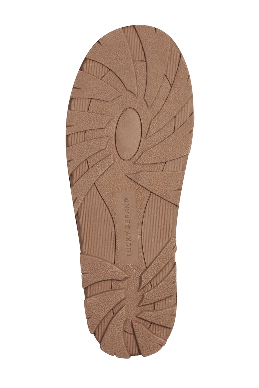 DOMAIN SLIPPER, image 8
