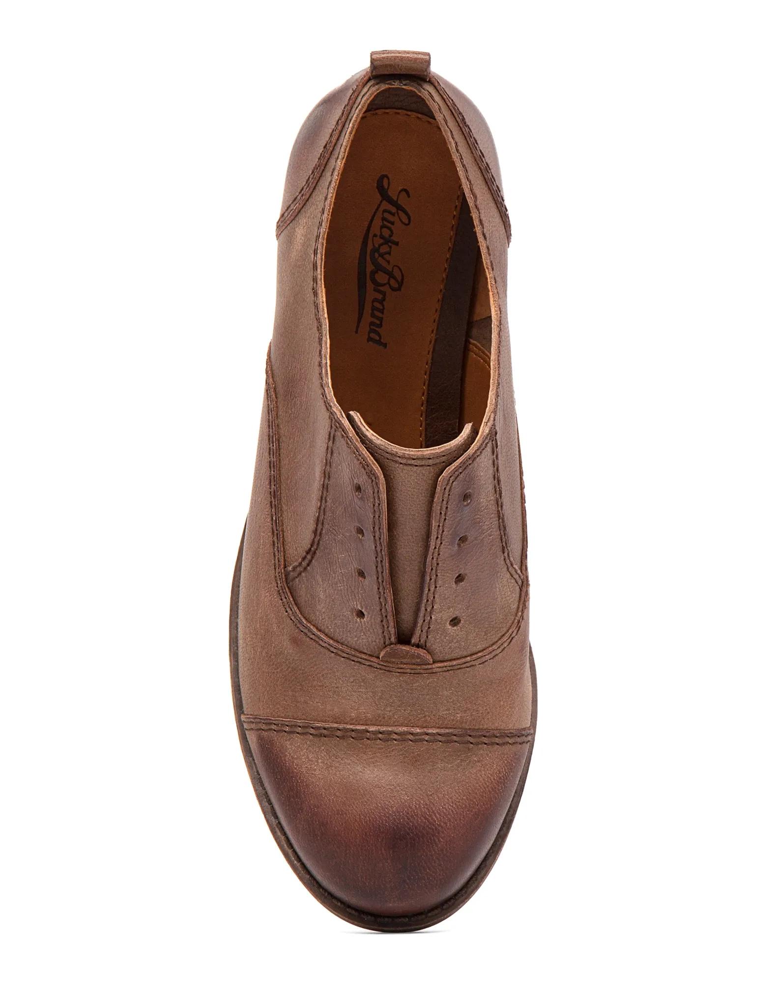 DOOREE OXFORD, image 6