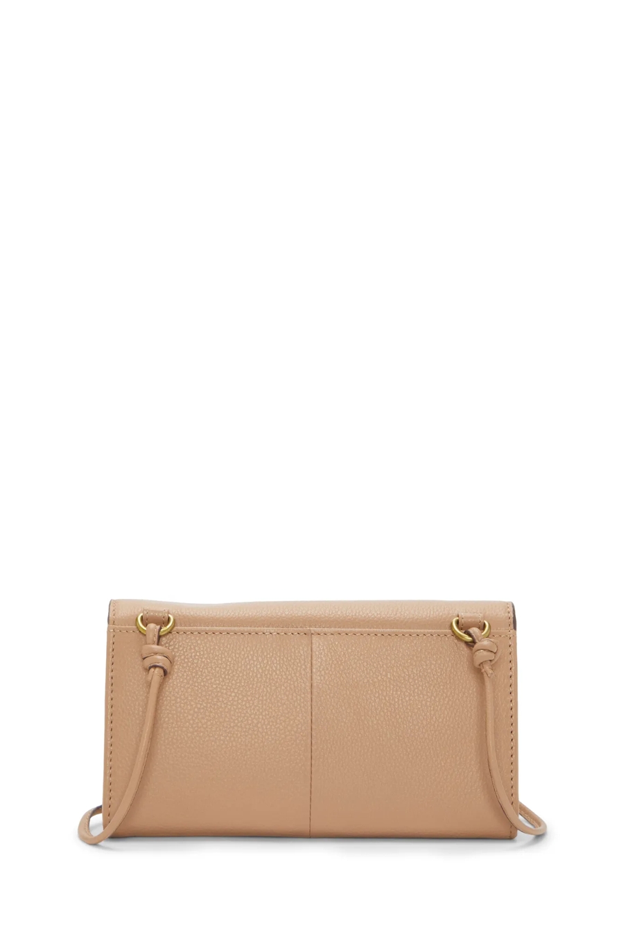 Dory Crossbody Wallet, image 2