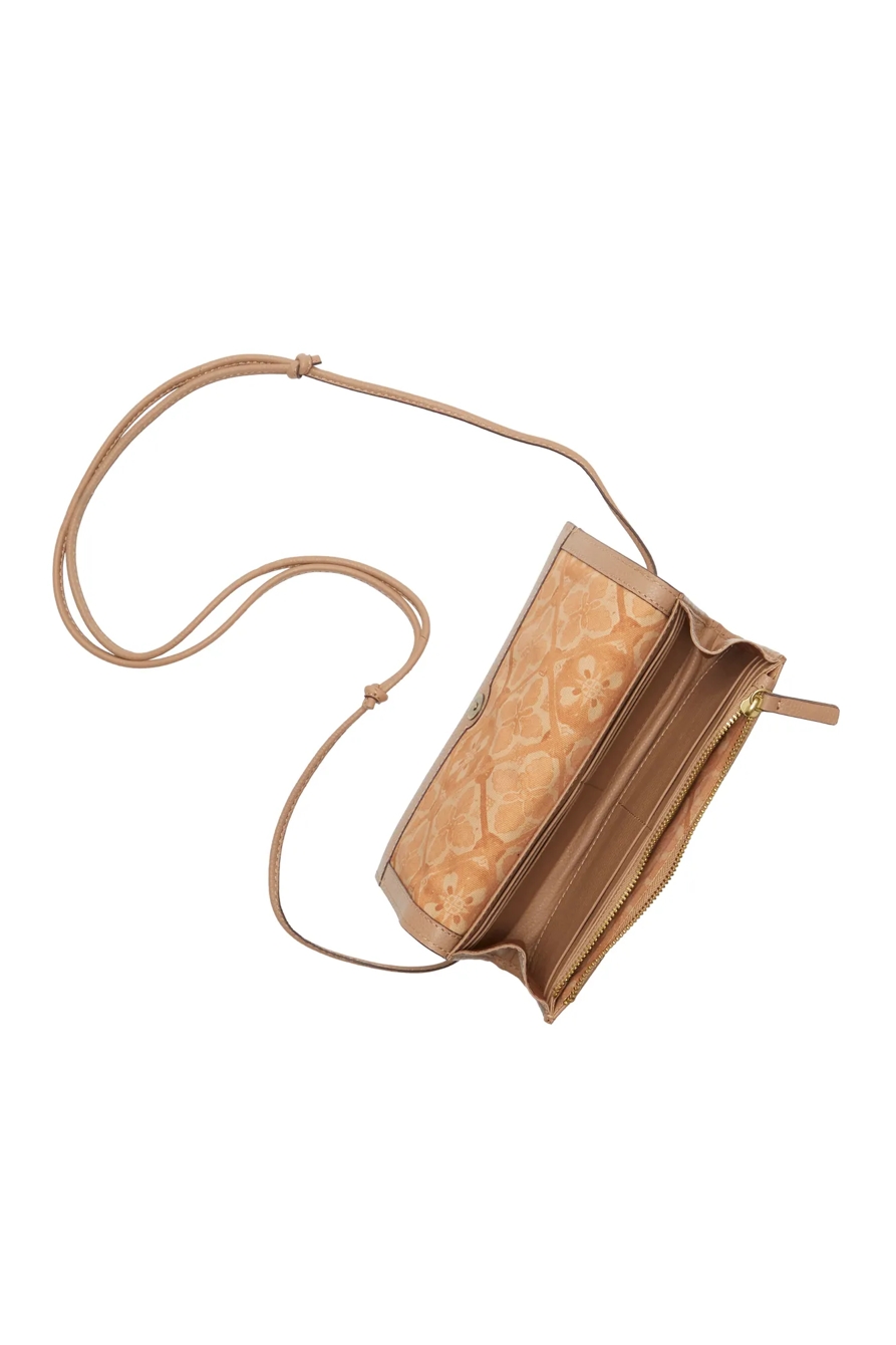 Dory Crossbody Wallet, image 3
