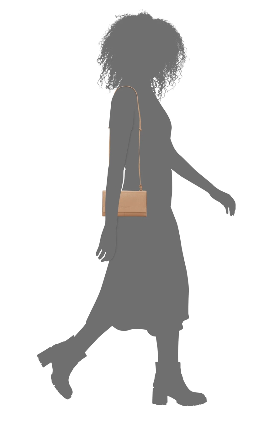 Dory Crossbody Wallet, image 4
