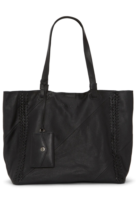DORY TOTE, image 1