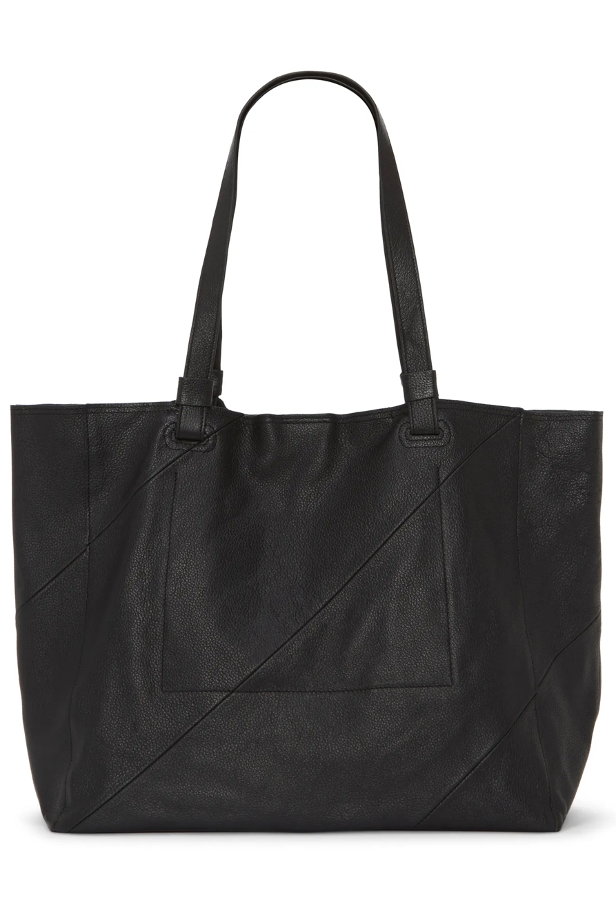 DORY TOTE, image 2
