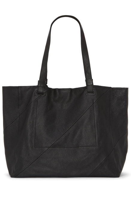 DORY TOTE, image 2