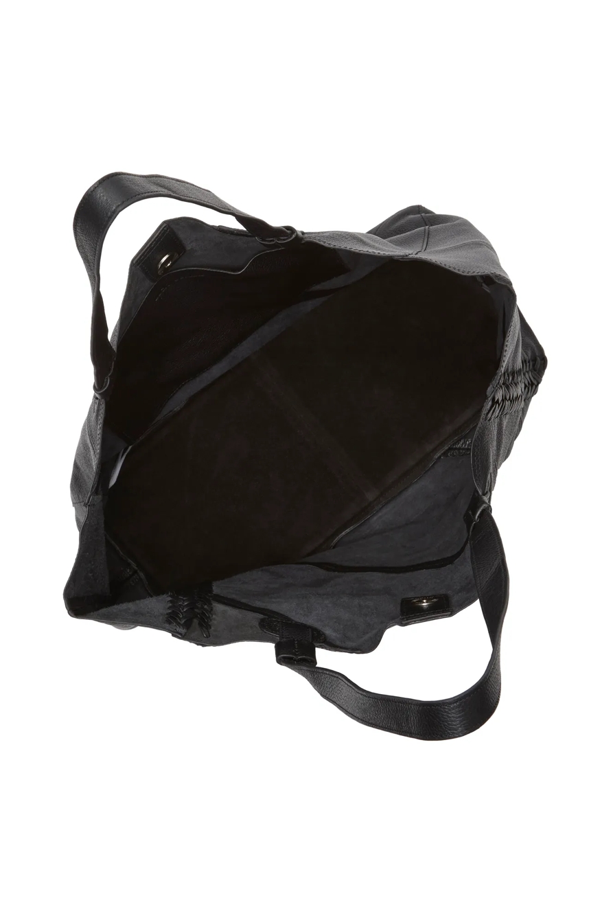 DORY TOTE, image 3