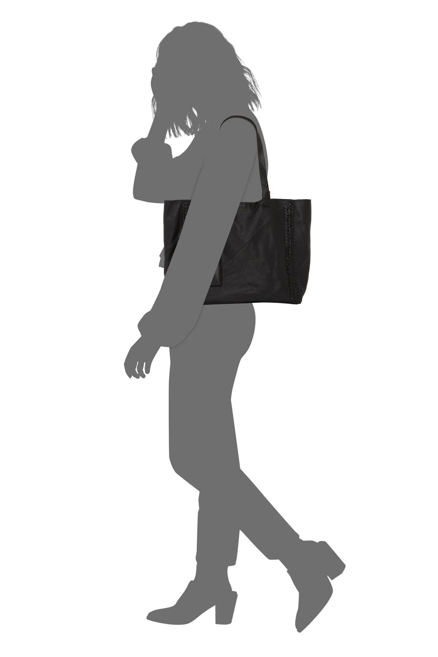 DORY TOTE, image 4