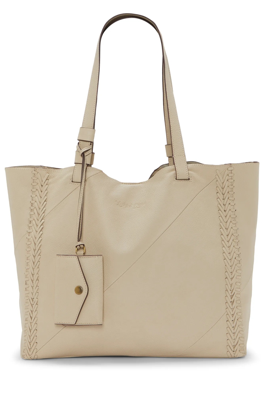 DORY TOTE, image 1