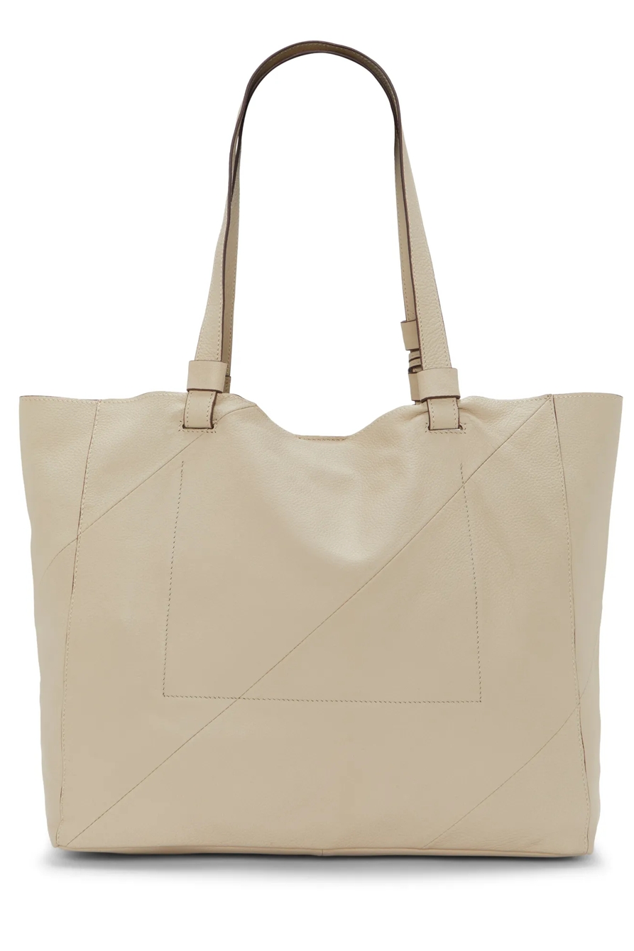 DORY TOTE, image 2