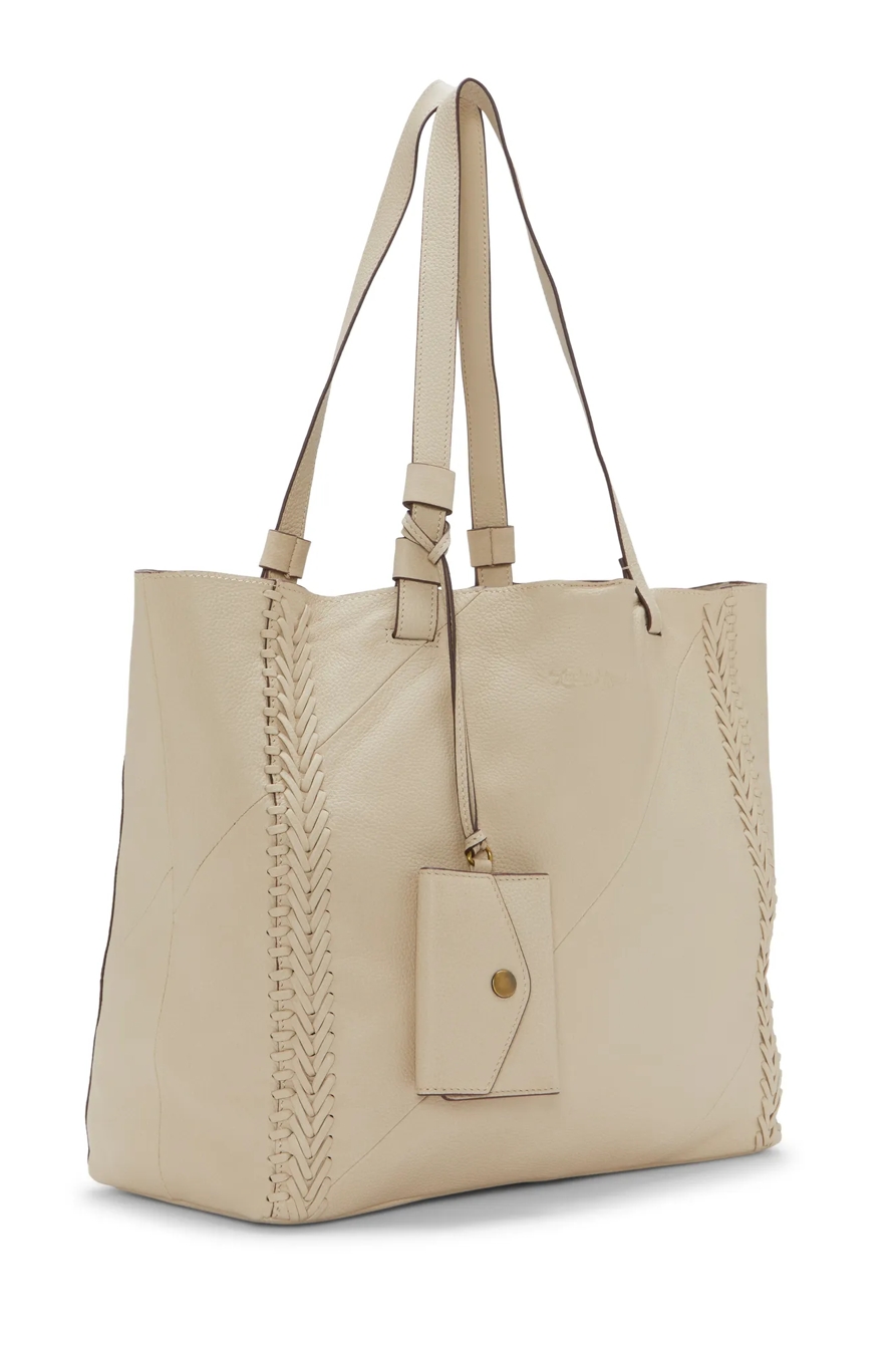 DORY TOTE, image 3