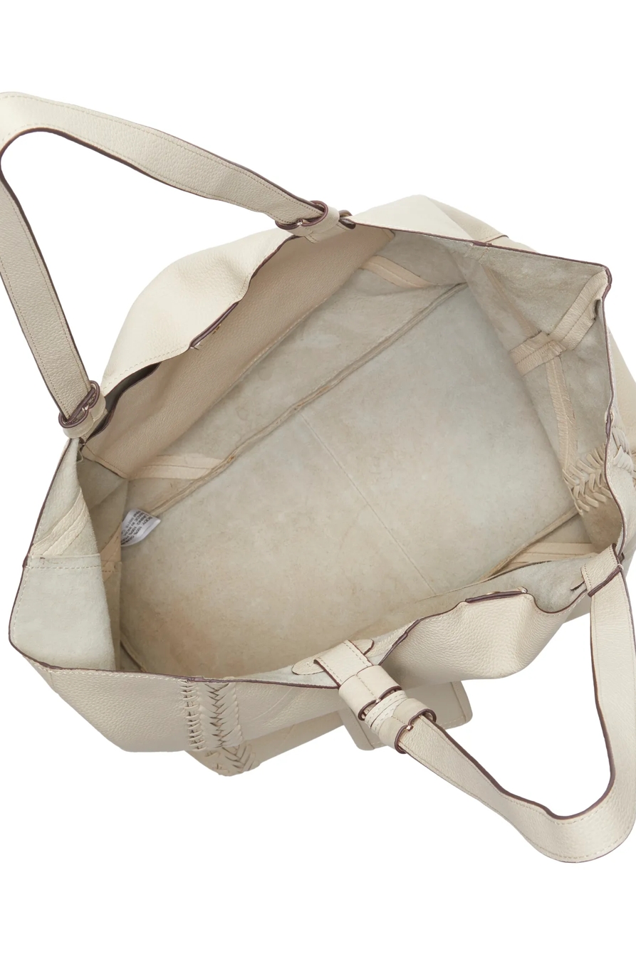 DORY TOTE, image 4