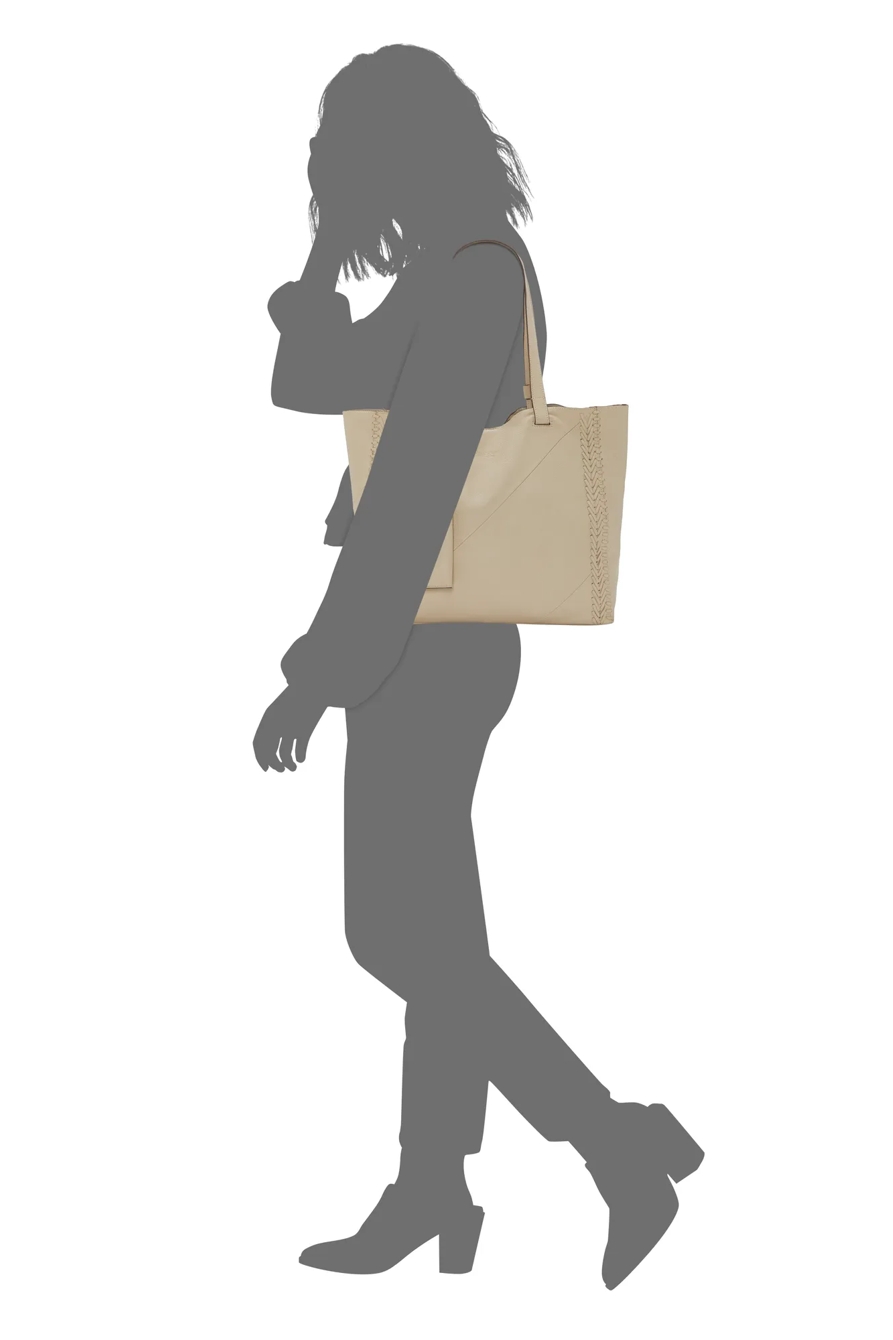 DORY TOTE, image 5