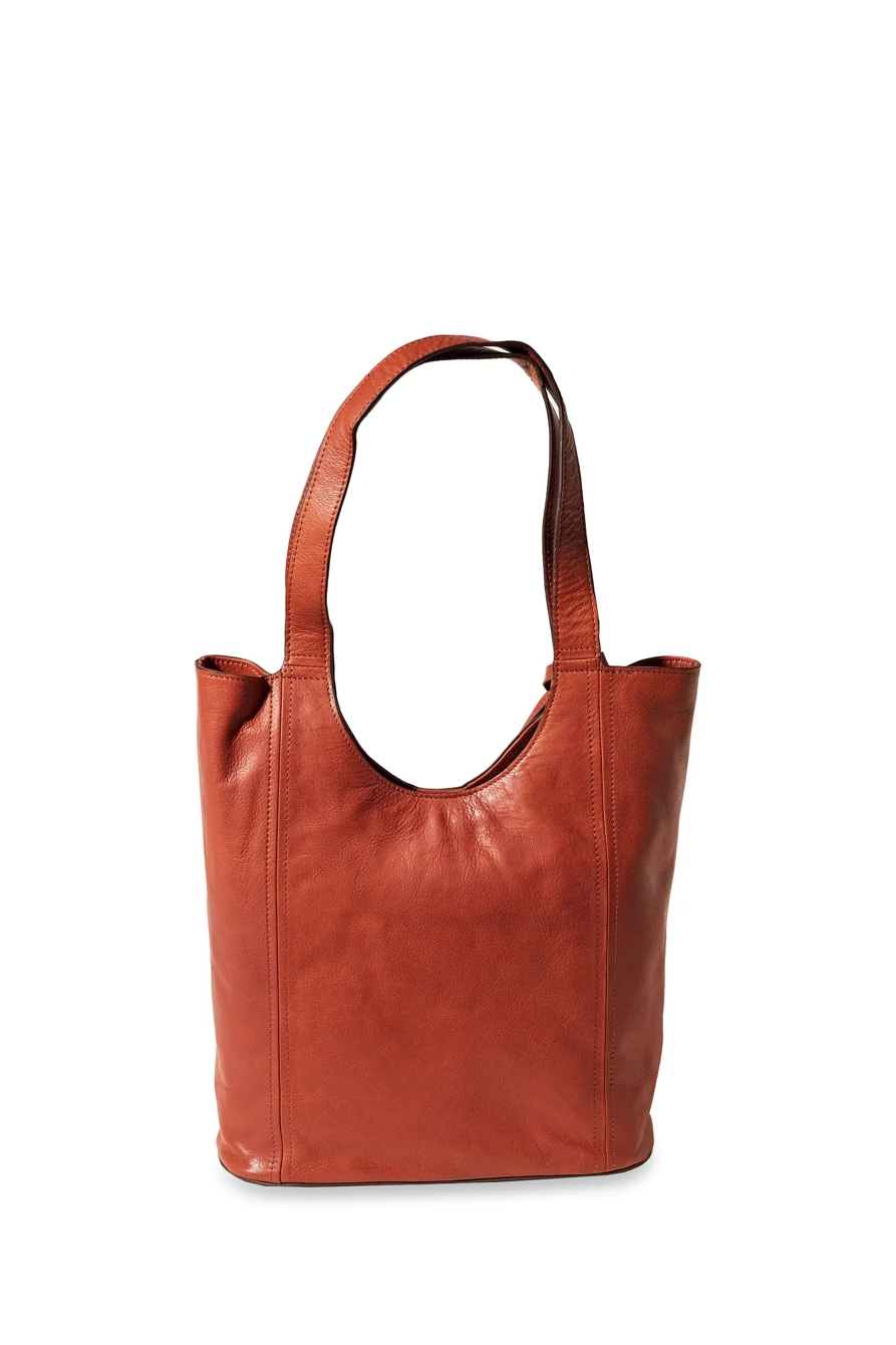 DOVE TOTE, image 2
