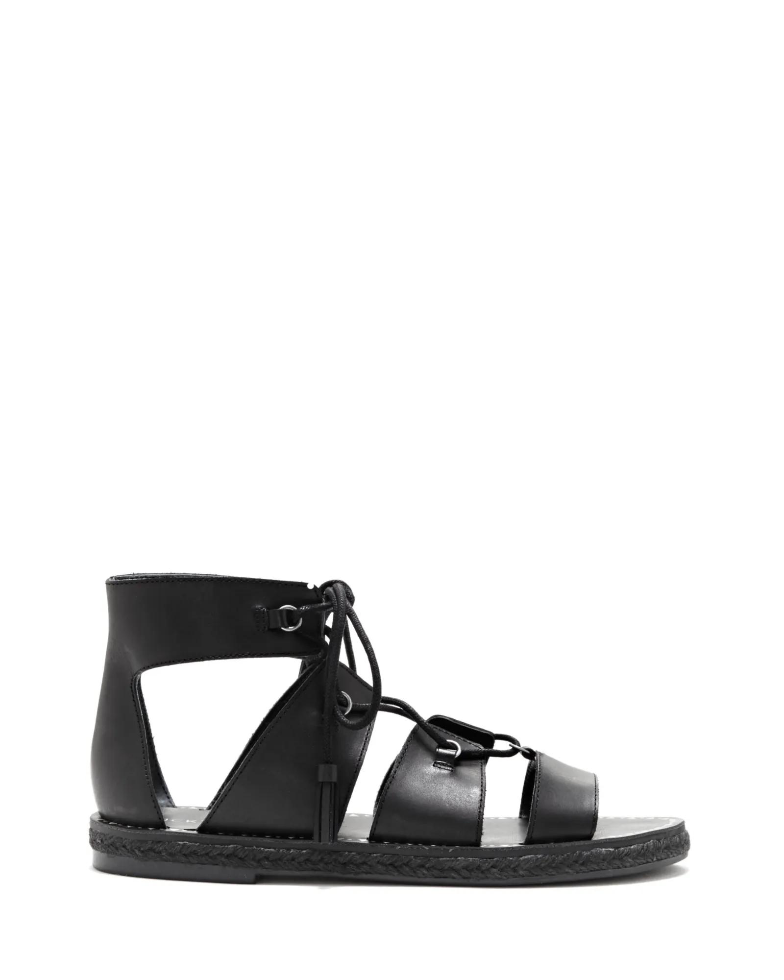 DRISTEL SANDAL, image 2