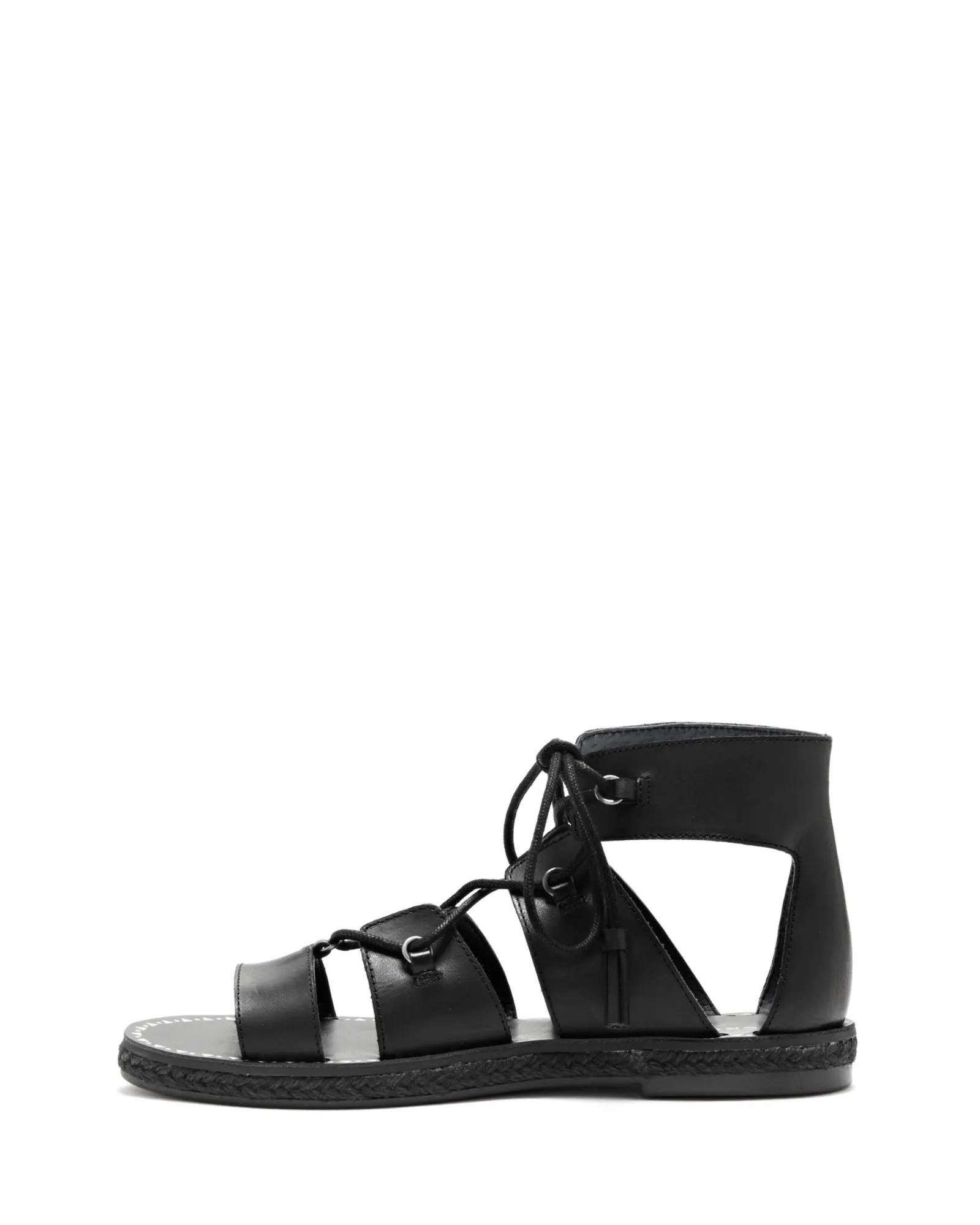 DRISTEL SANDAL, image 3