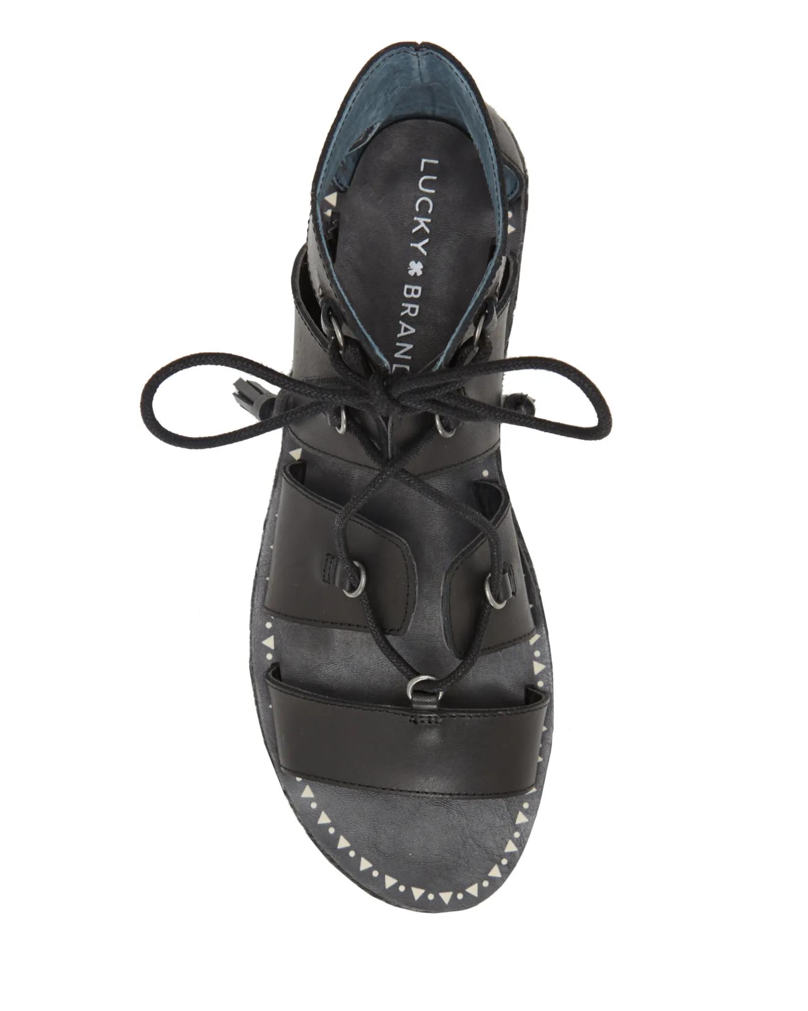 DRISTEL SANDAL, image 4