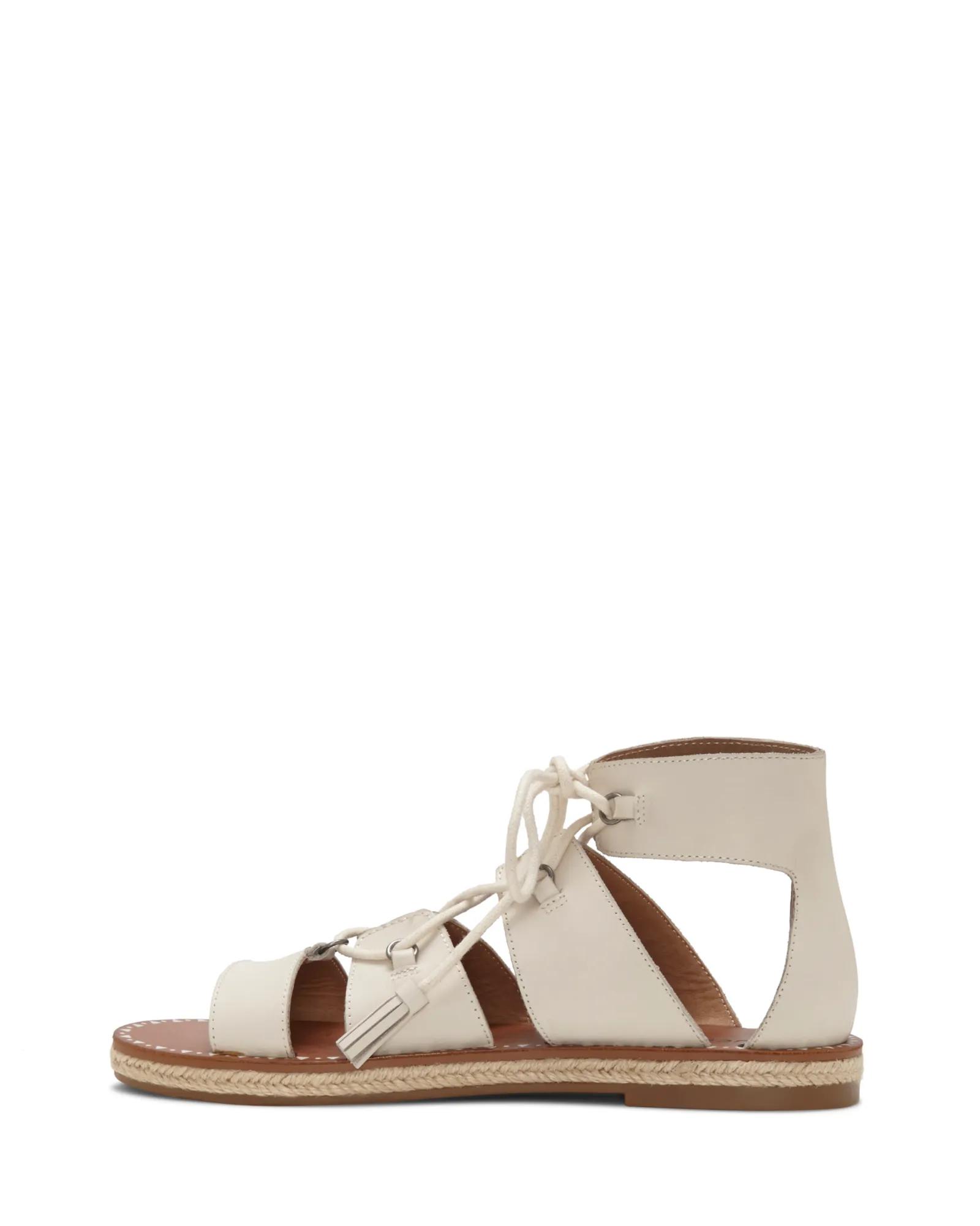 DRISTEL SANDAL, image 3