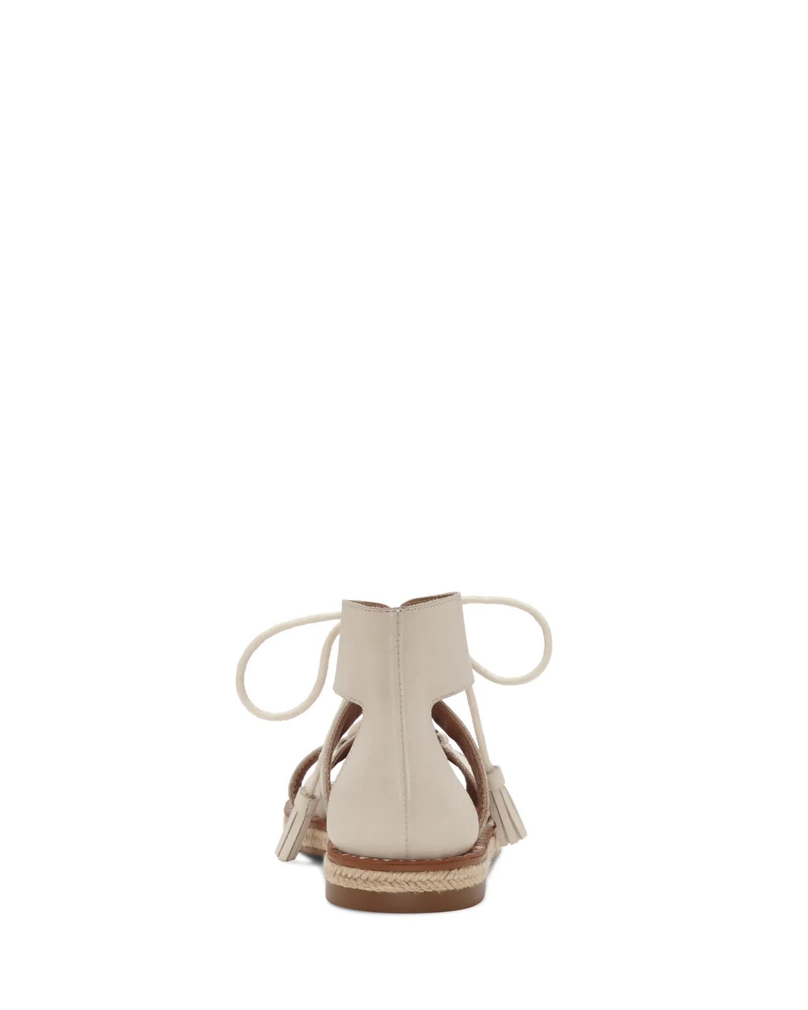 DRISTEL SANDAL, image 5