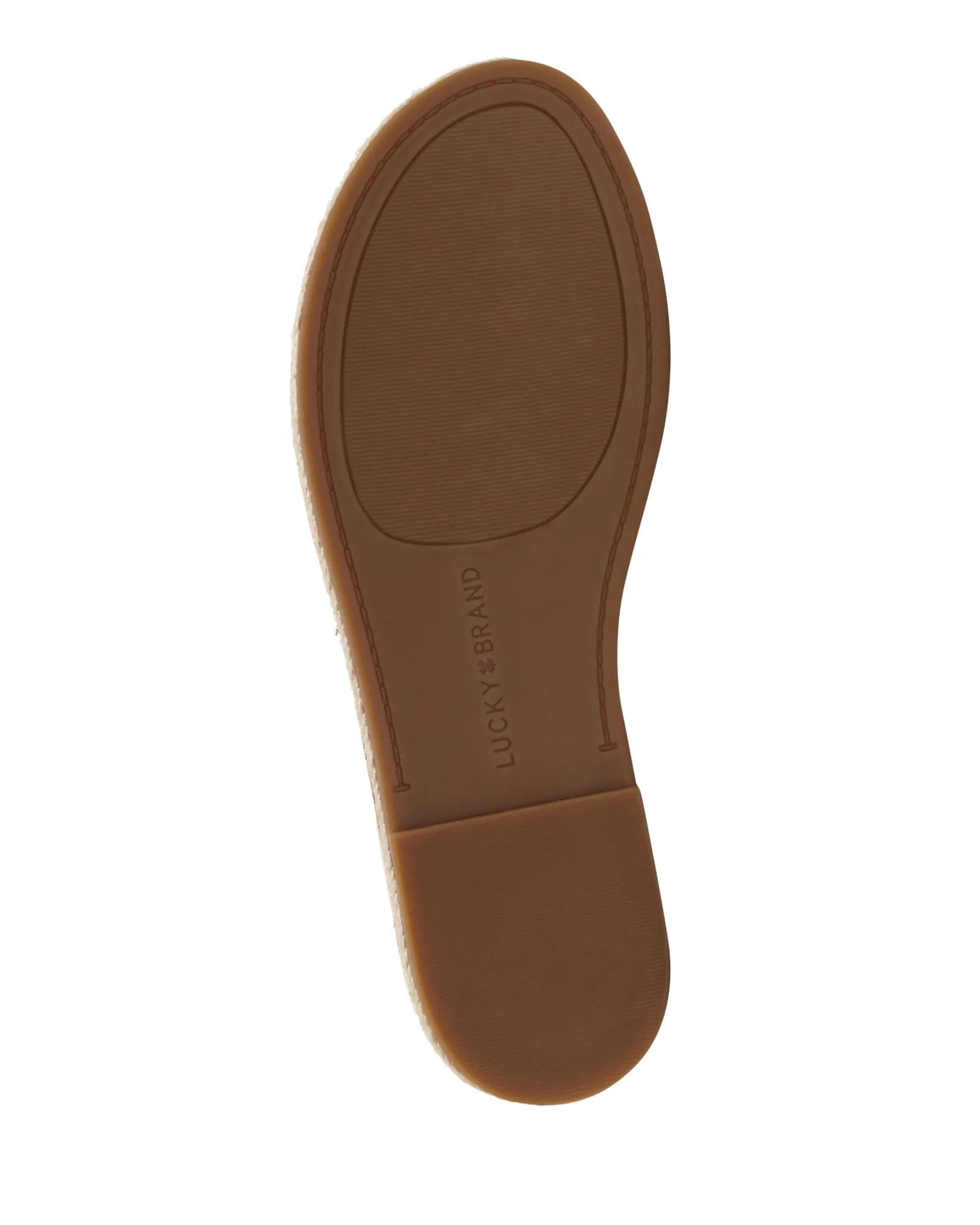 DRISTEL SANDAL, image 6