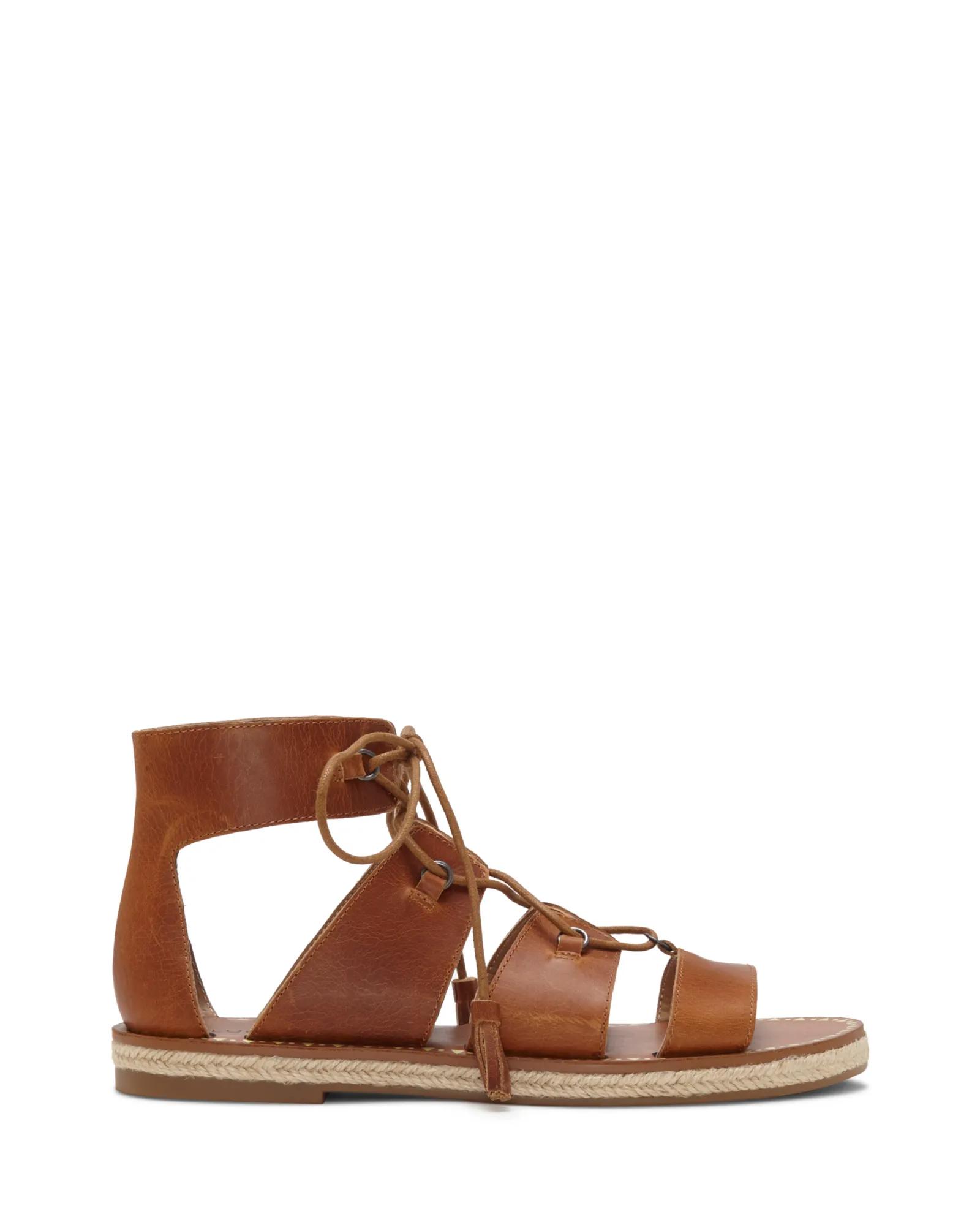 DRISTEL SANDAL, image 2