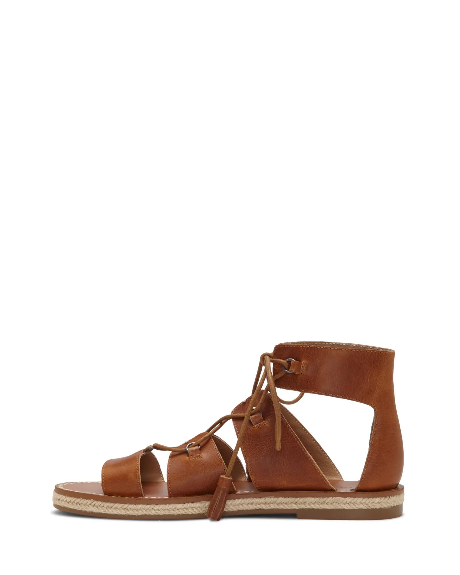 DRISTEL SANDAL, image 3