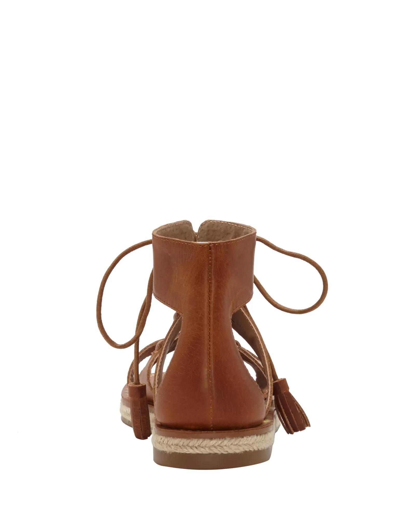 DRISTEL SANDAL, image 5