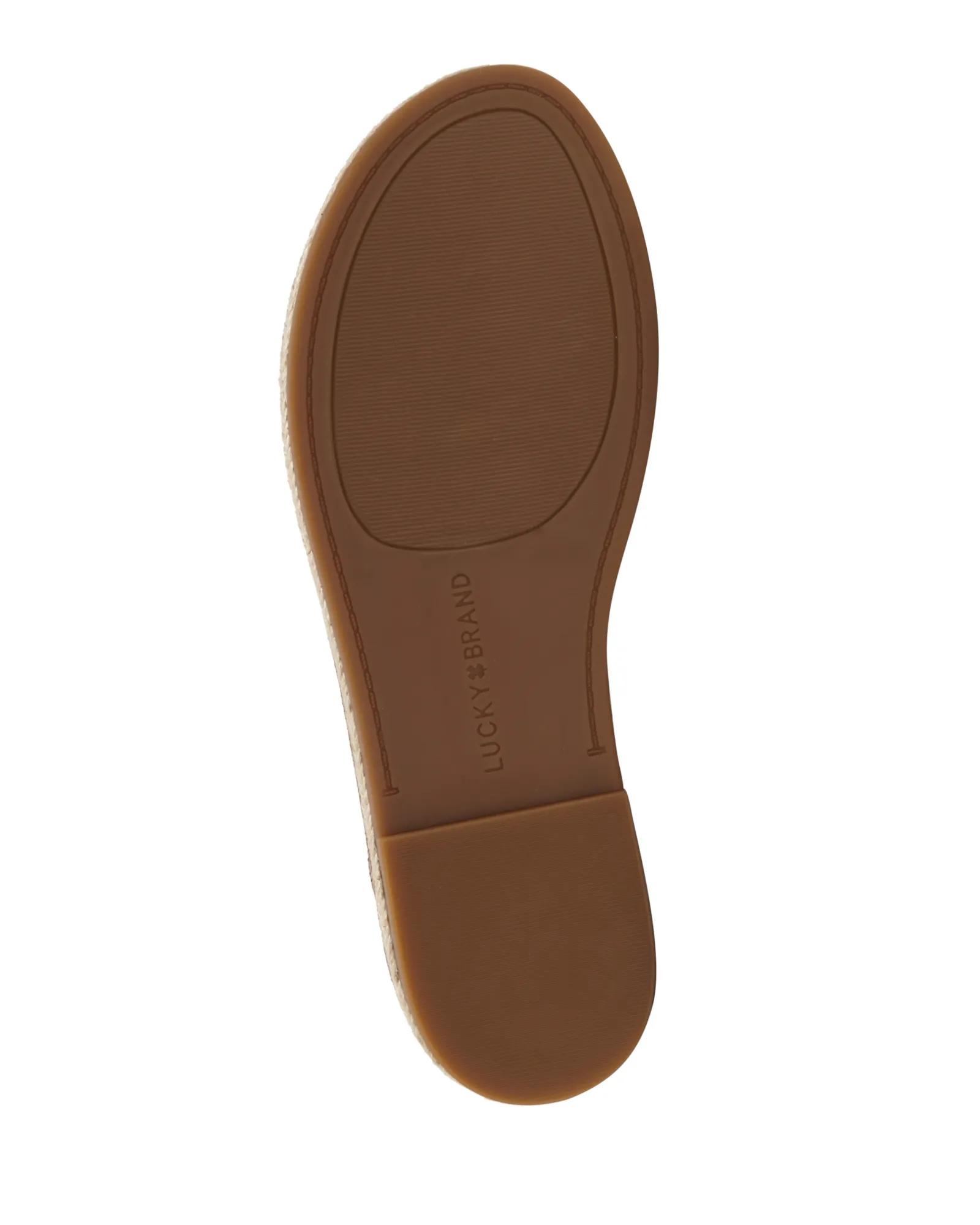 DRISTEL SANDAL, image 6