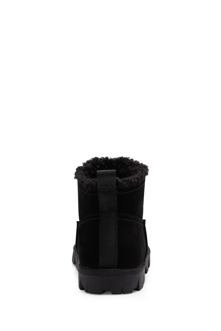 DWELLER BOOTIE, image 2