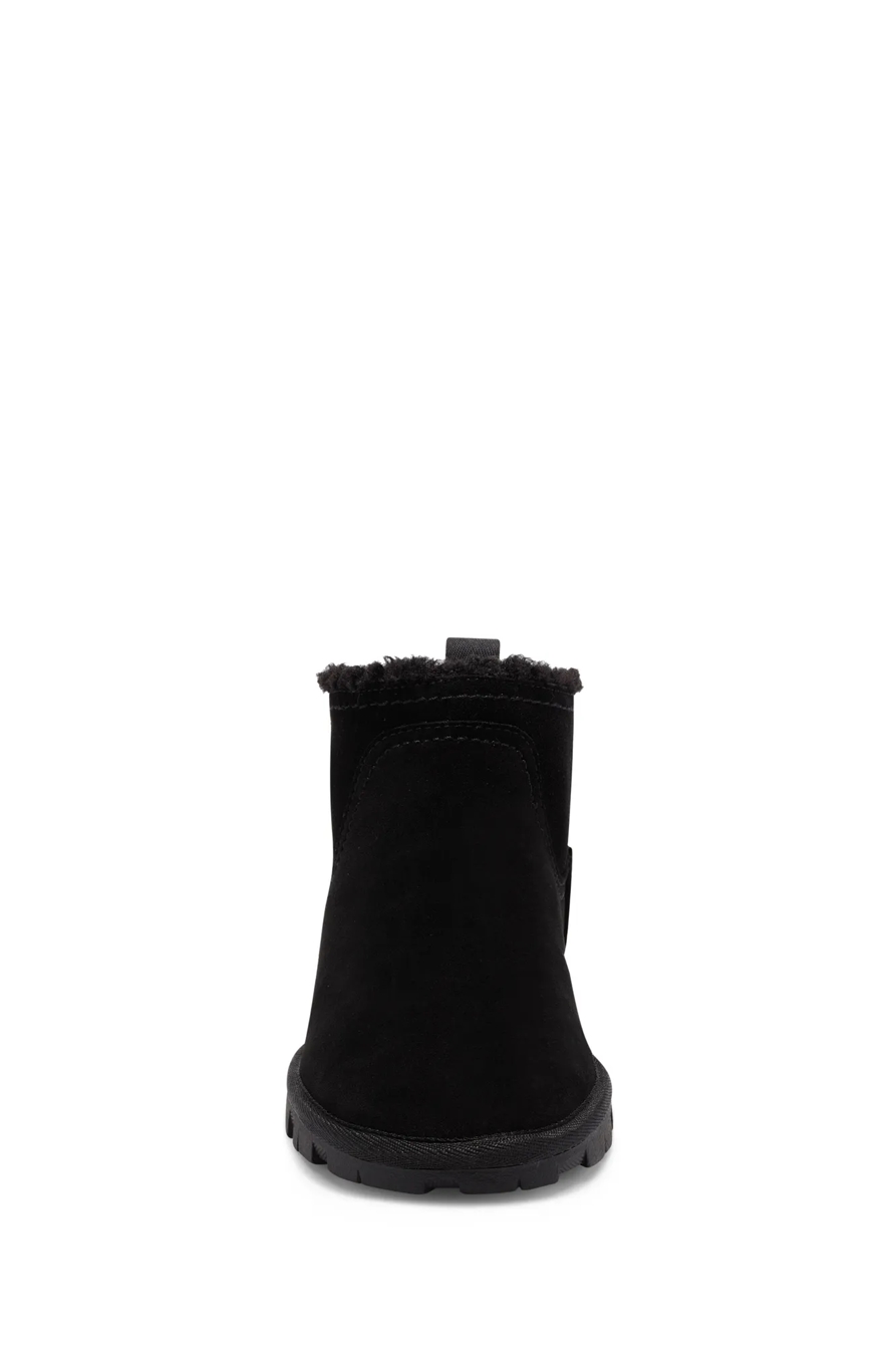 DWELLER BOOTIE, image 3
