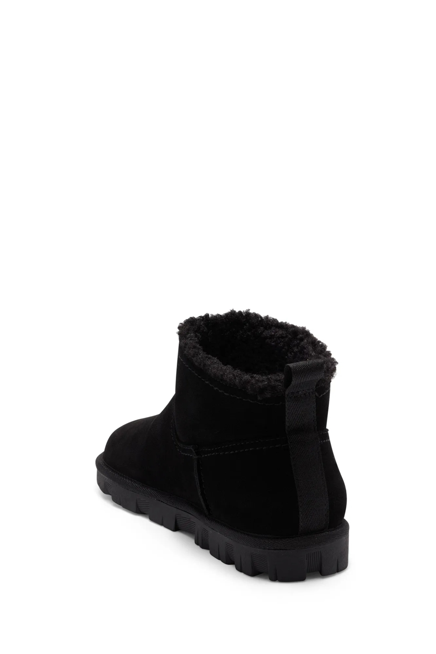 DWELLER BOOTIE, image 4