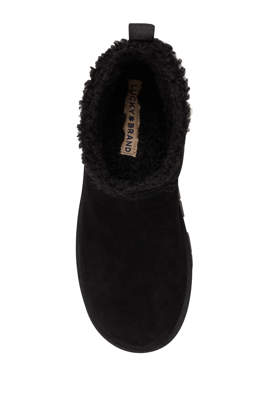 DWELLER BOOTIE, image 5