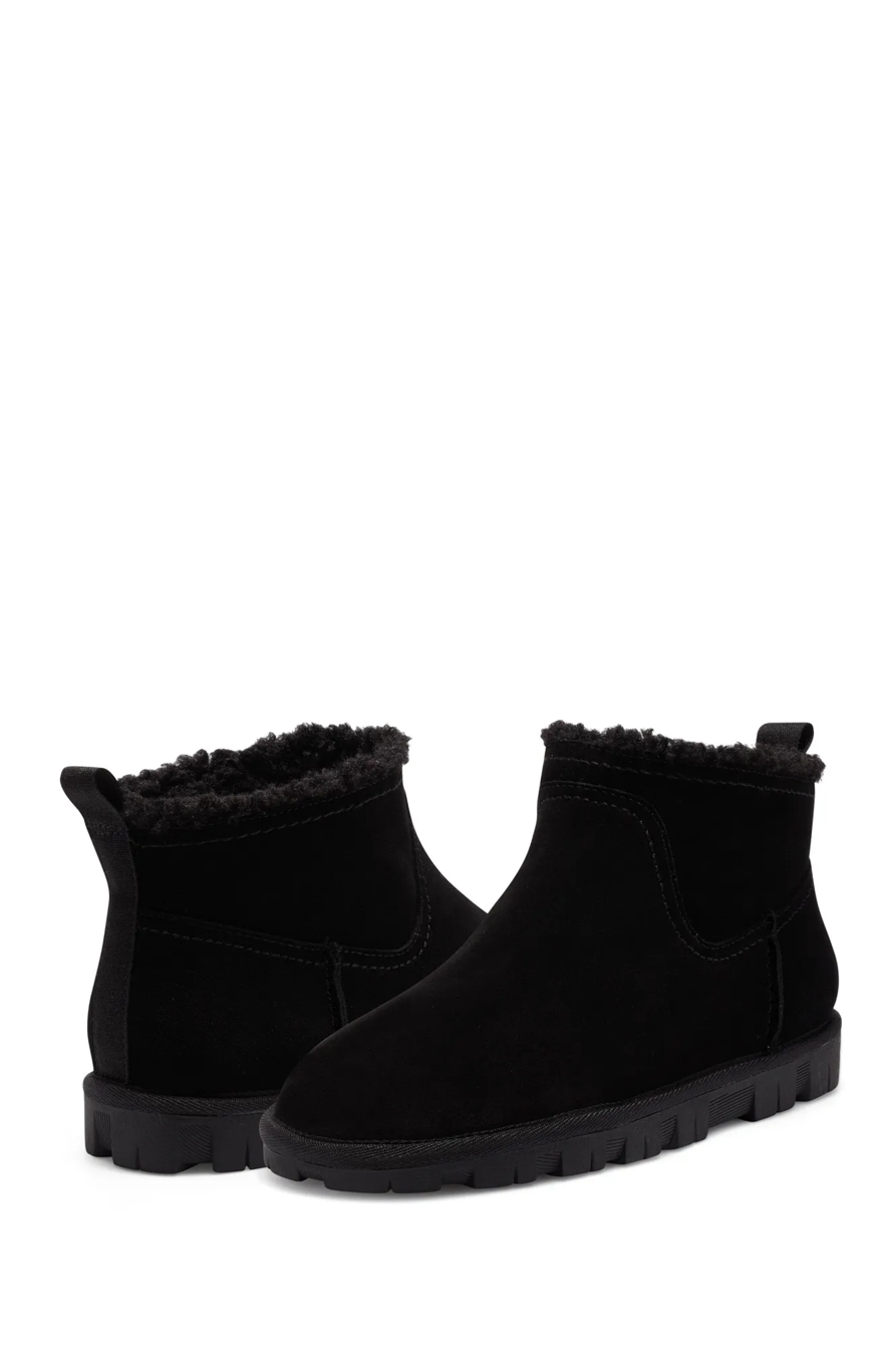 DWELLER BOOTIE, image 6