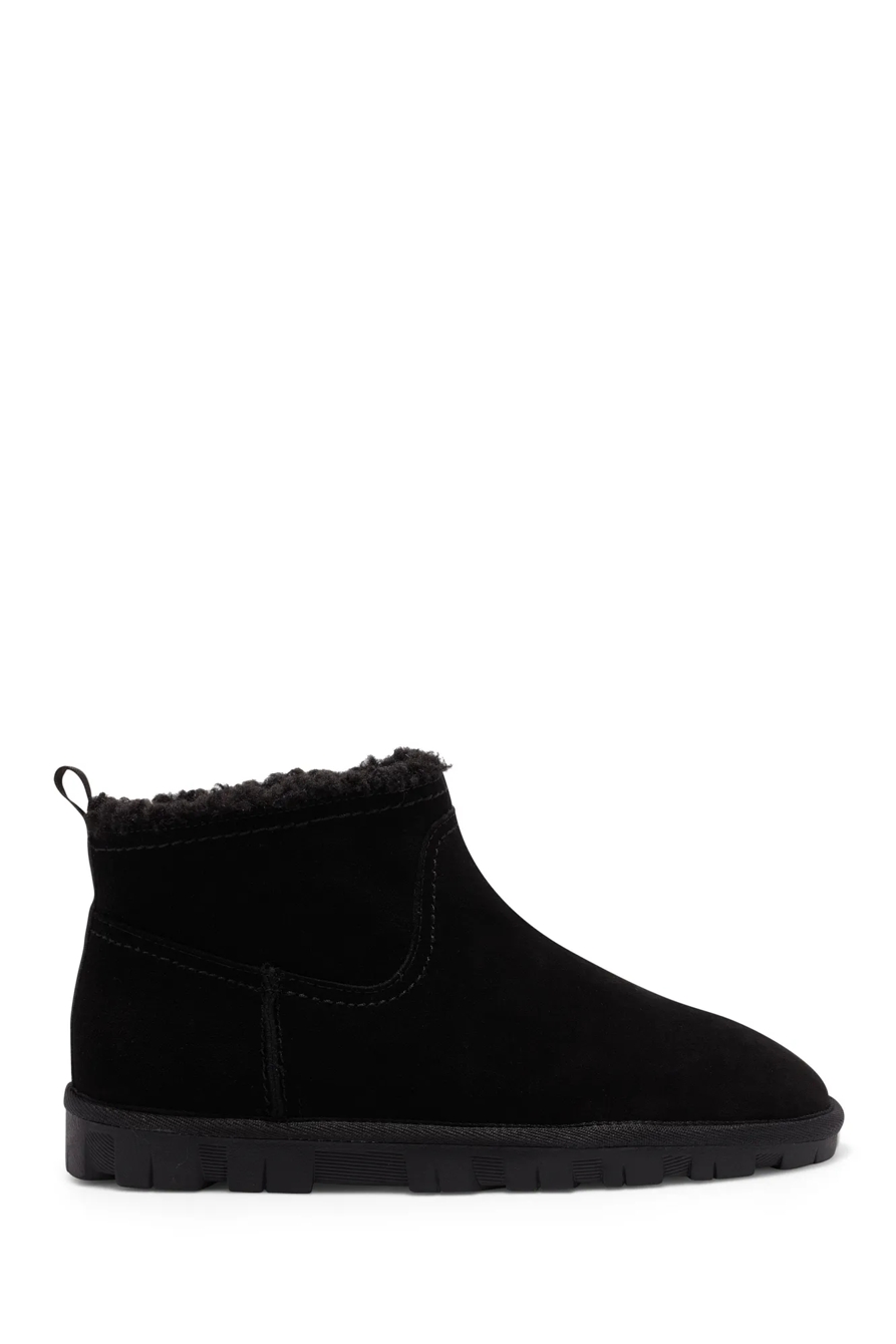 DWELLER BOOTIE, image 7