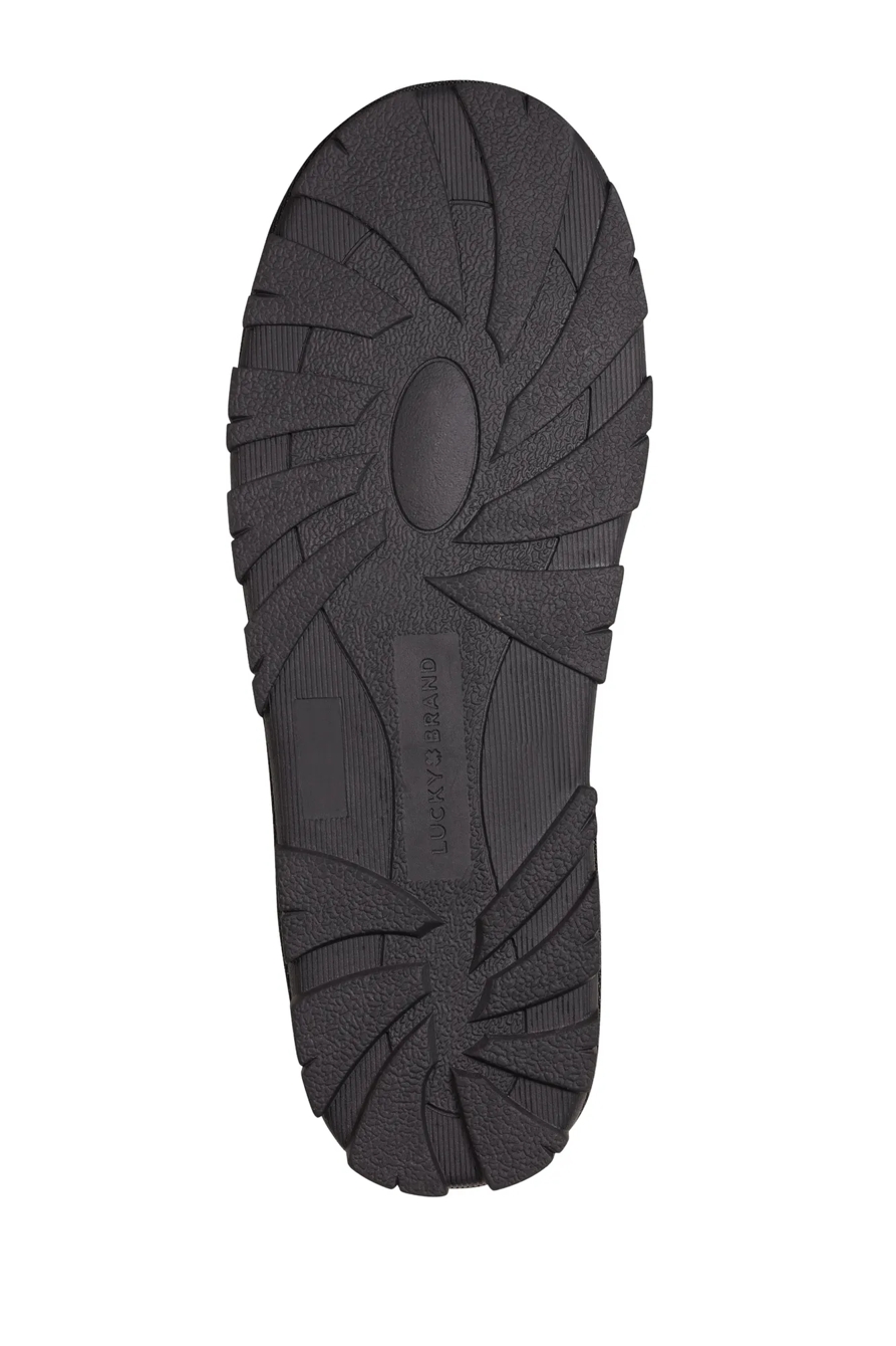 DWELLER BOOTIE, image 8