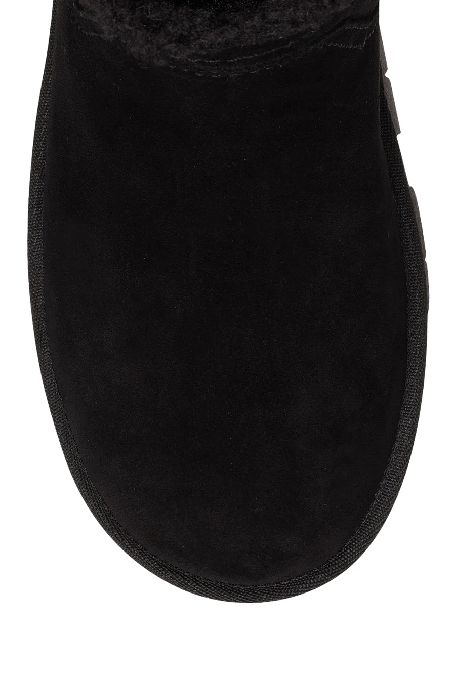 DWELLER BOOTIE, image 9