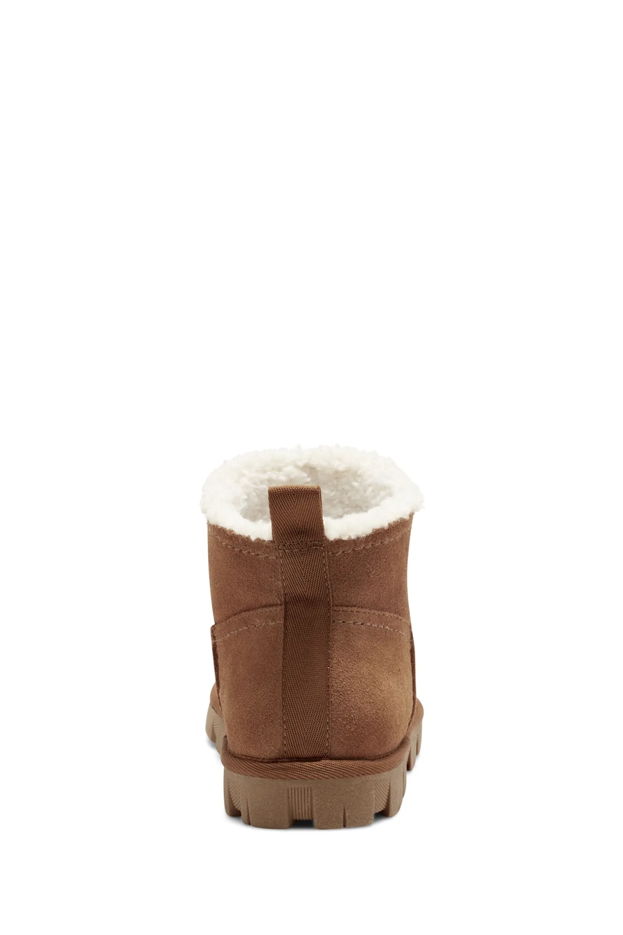 DWELLER BOOTIE, image 2