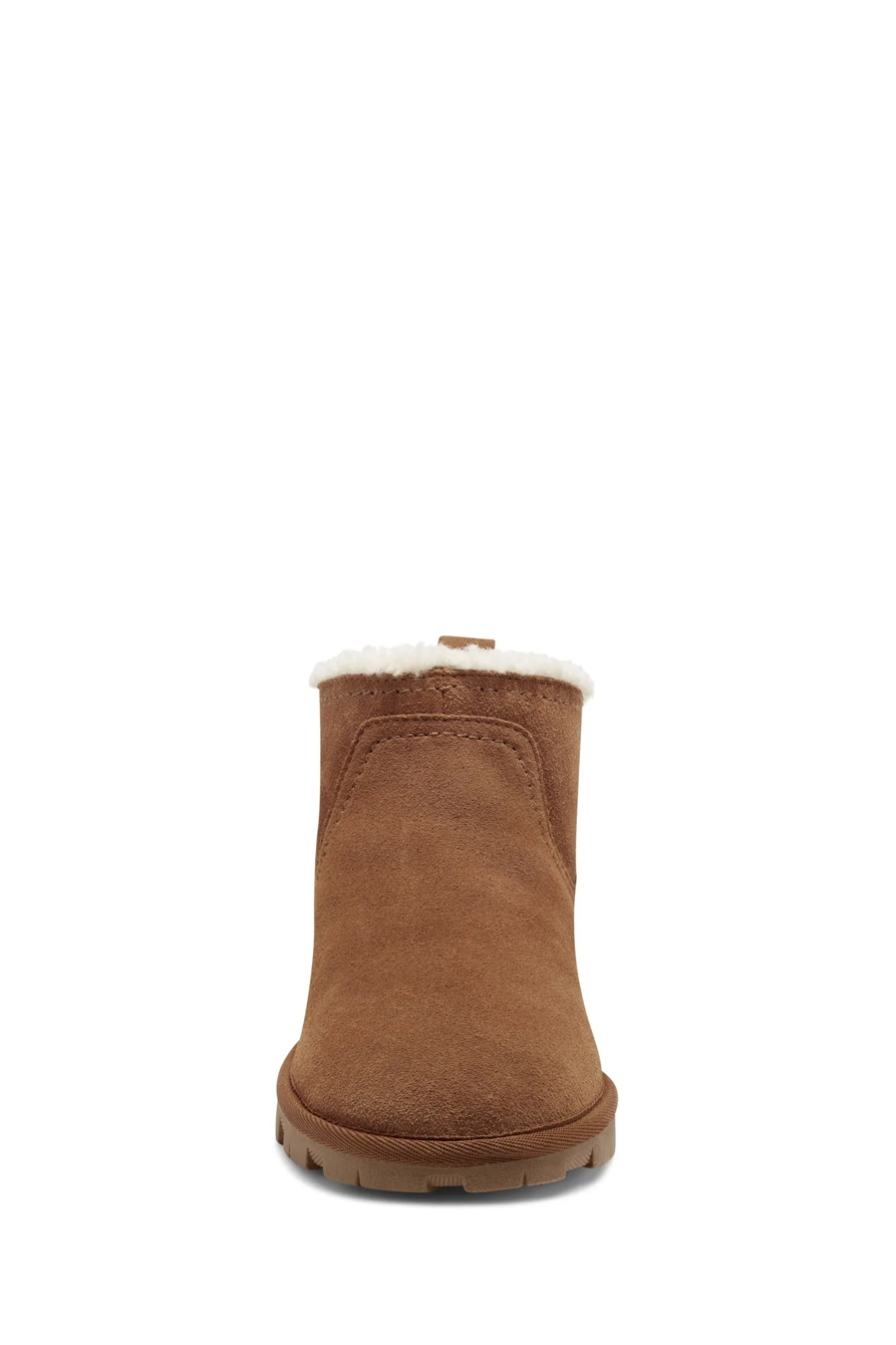 DWELLER BOOTIE, image 3