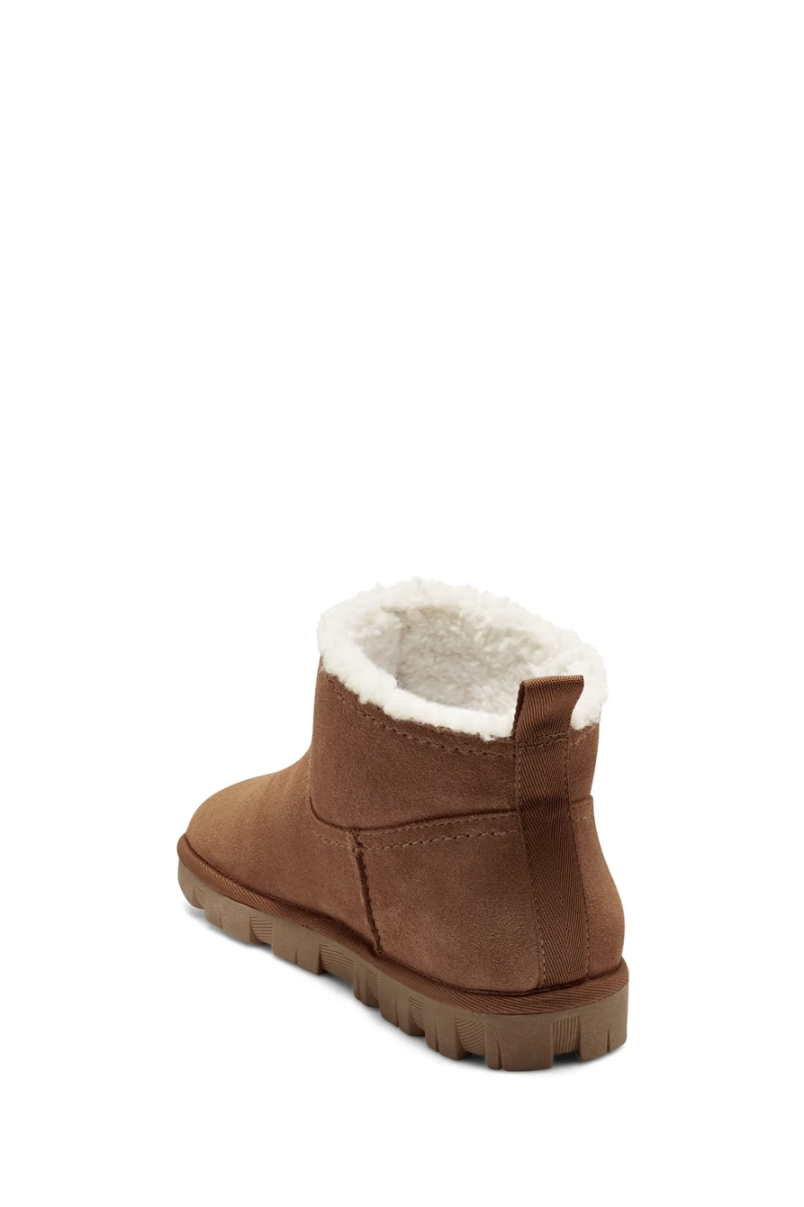 DWELLER BOOTIE, image 4