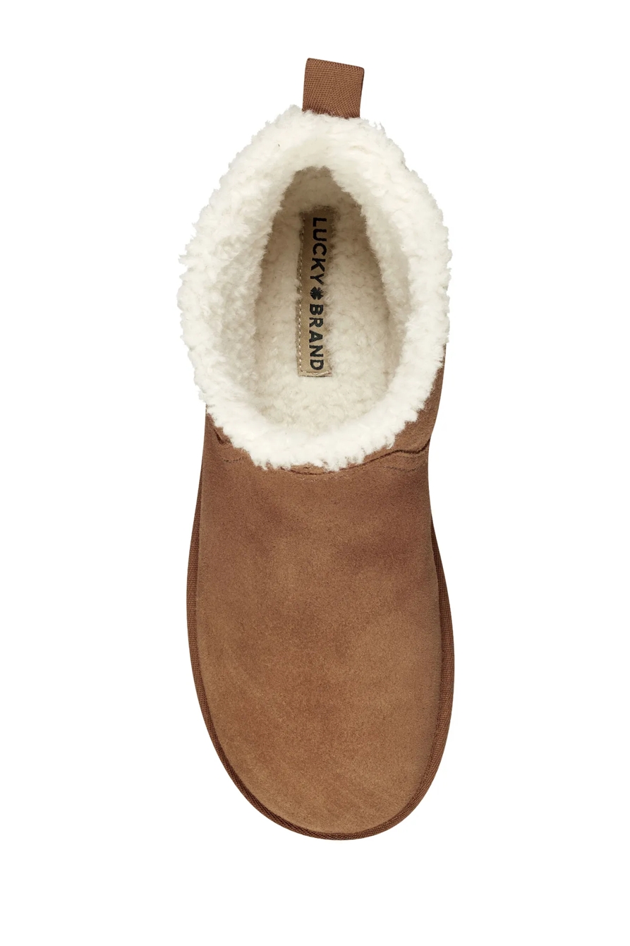 DWELLER BOOTIE, image 5