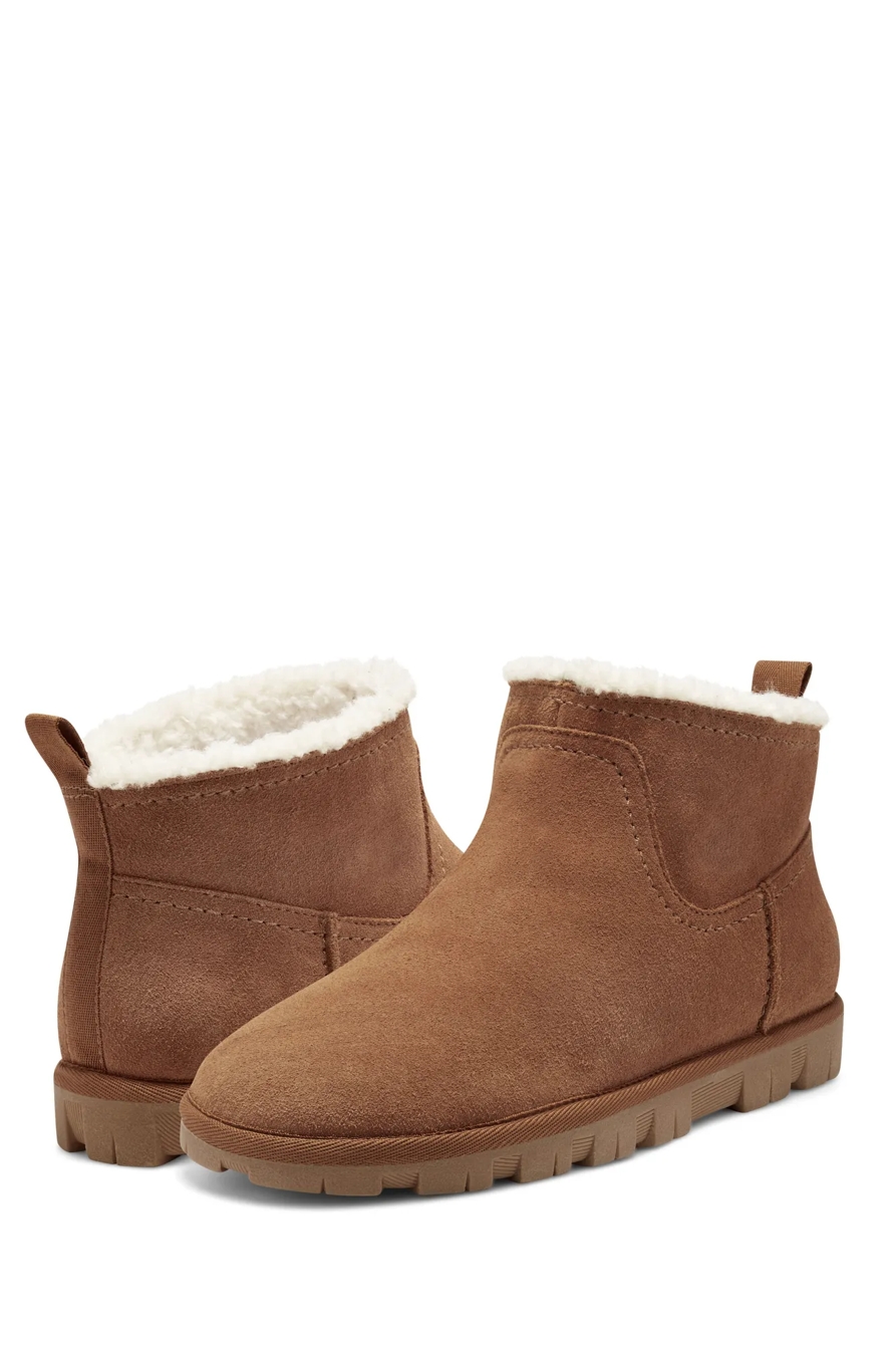 DWELLER BOOTIE, image 6