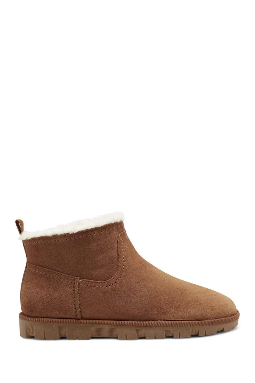 DWELLER BOOTIE, image 7