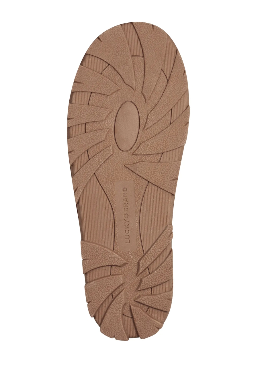 DWELLER BOOTIE, image 8