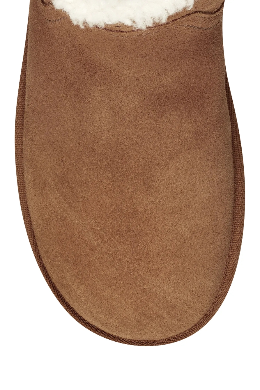DWELLER BOOTIE, image 9