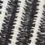 FEATHER