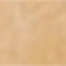 MEDIUM BEIGE