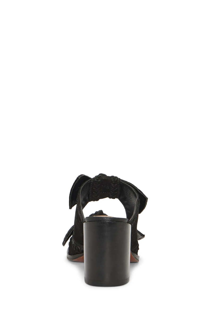 DYNAH HEEL, image 2