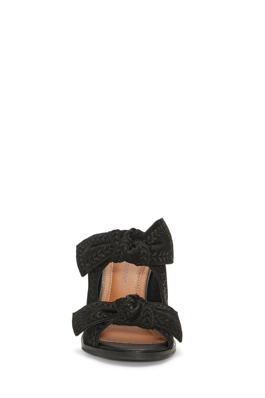 DYNAH HEEL, image 3