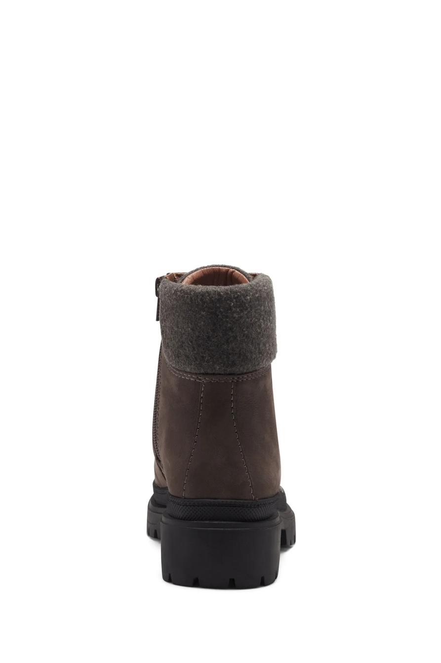 EAVAN COMBAT BOOT, image 2
