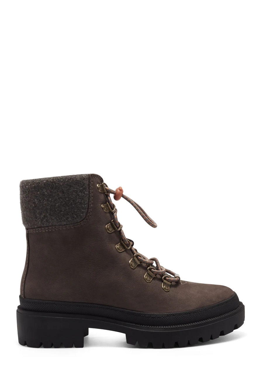 EAVAN COMBAT BOOT, image 7