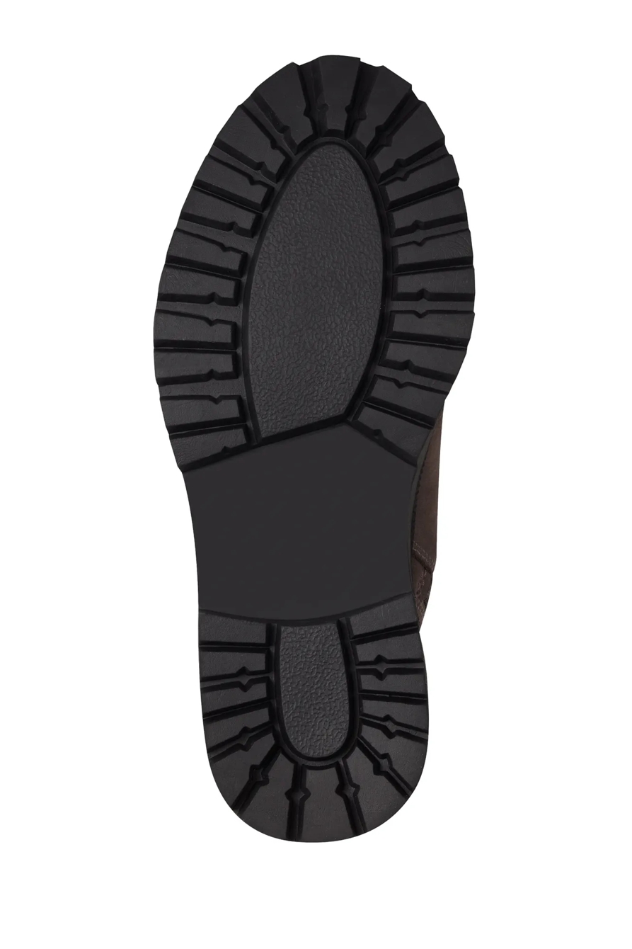 EAVAN COMBAT BOOT, image 8